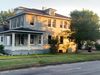 1430 Leighton Ave photo